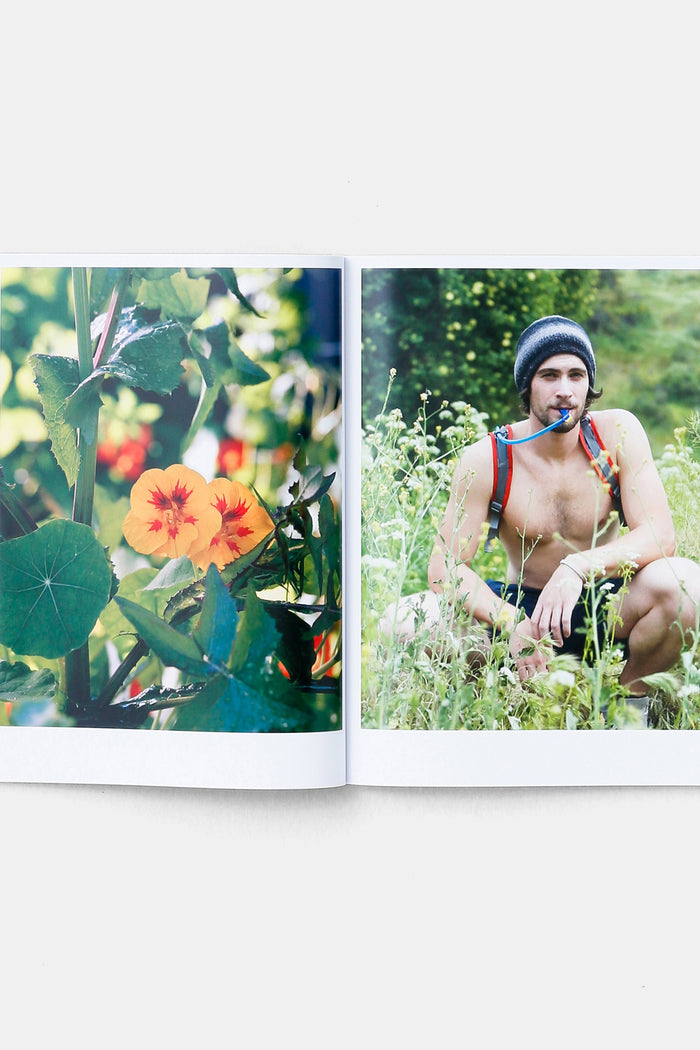 CLOSING CEREMONY Magazine 02