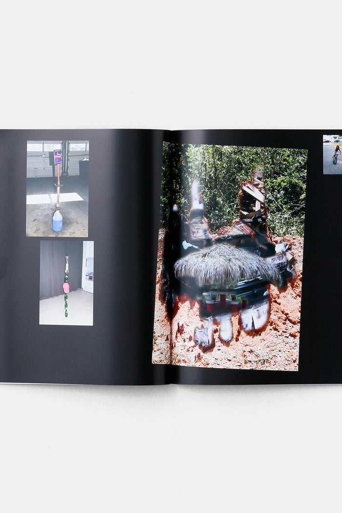 CLOSING CEREMONY Magazine 02