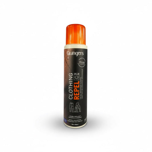 CLOTHING REPEL GRANGERS 10fl /oz 300ml