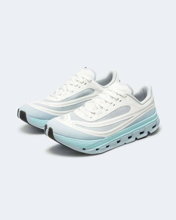 Cloudflow 5 AD - Hail/White