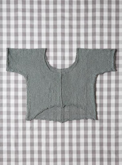 Cocoknits Knitters Block Kit