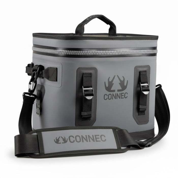 CONNEC COOLER BAG 14L