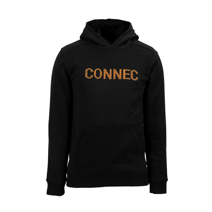 CONNEC HOODIE