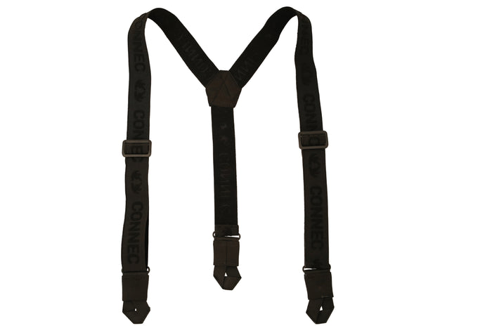 CONNEC SUSPENDERS