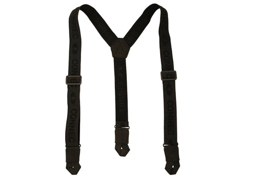 CONNEC SUSPENDERS