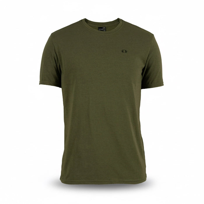 CONNEC T-SHIRT