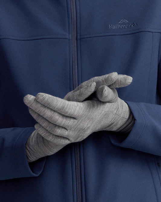 a0876_489_core_spun_gloves_grey_a_2000x2500_9ccac2e_1760306539000