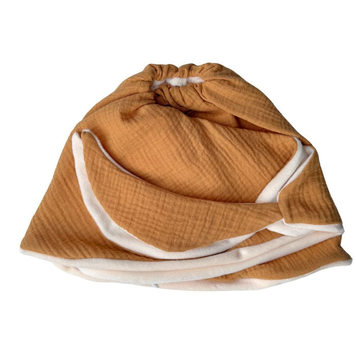 Housse de coussin (housse seule)