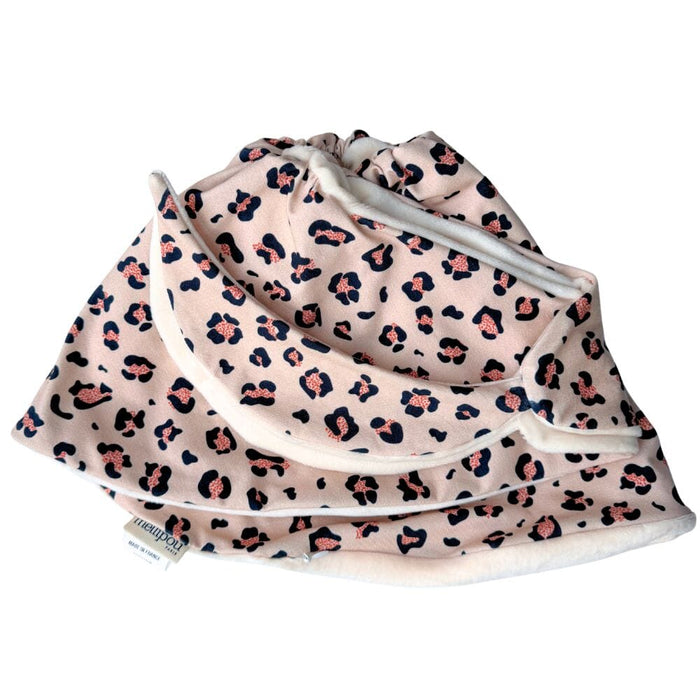Housse de coussin (housse seule)