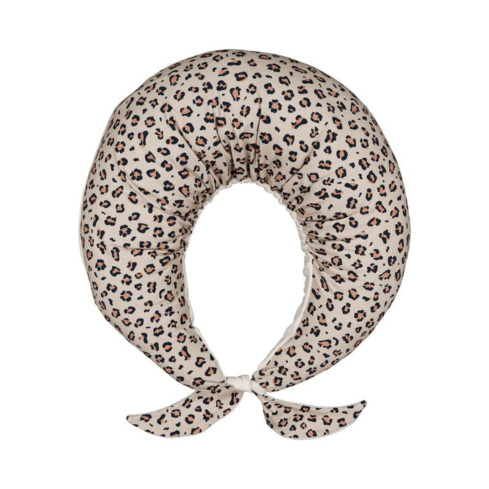 Coussin d'allaitement (coussin + housse)