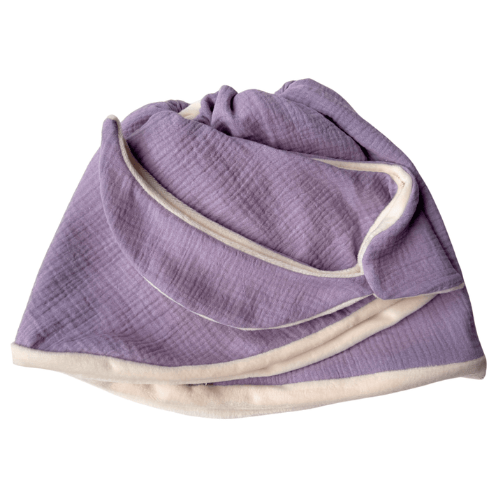 Housse de coussin (housse seule)