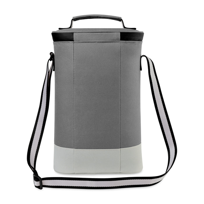Cuisinart Outdoors® Bottle Cooler Tote