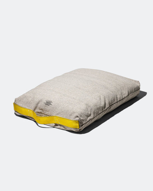 Cushion For Human And Pet