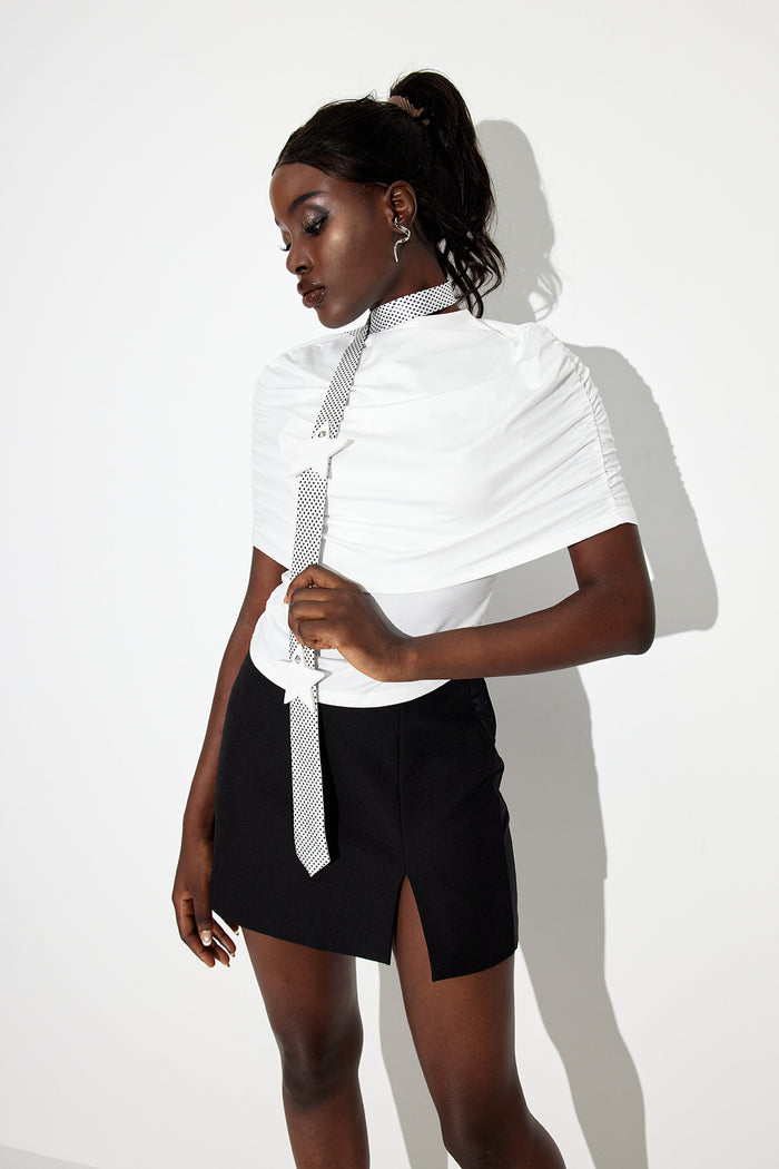 Cy Dot Belt