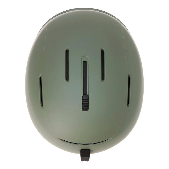 Dakine Charger MIPS Snow Helmet - Mulled Basil