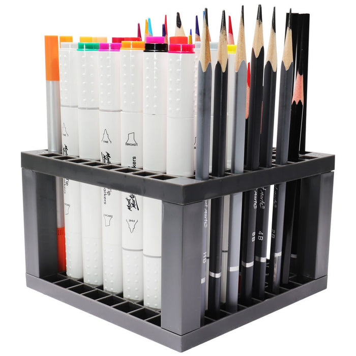 Design Studio Tidy Signature