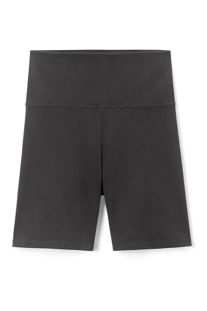 xs / vintage black
