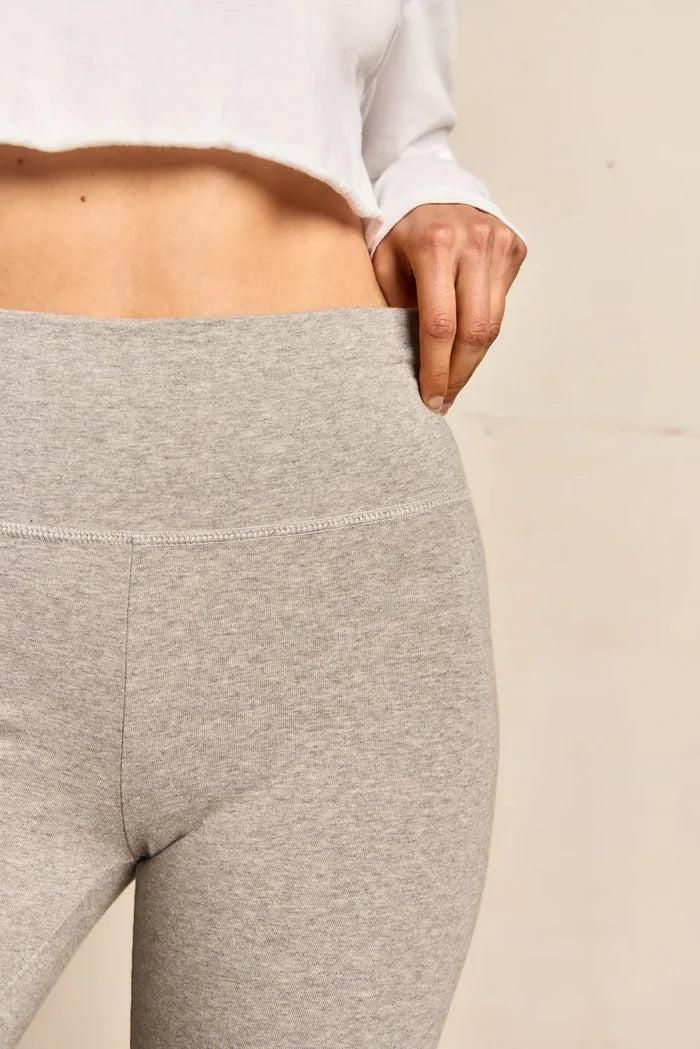 heather_grey