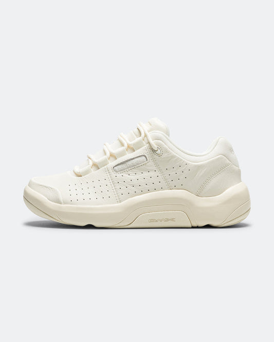 DMX Comfort+ Classic - Chalk/Vintage Chalk