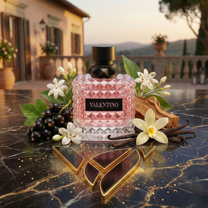Valentino Donna Born In Roma 100ml