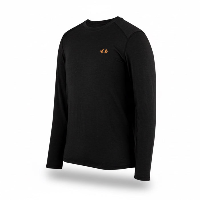 DRYACTIVE BASE LAYER MID TOP