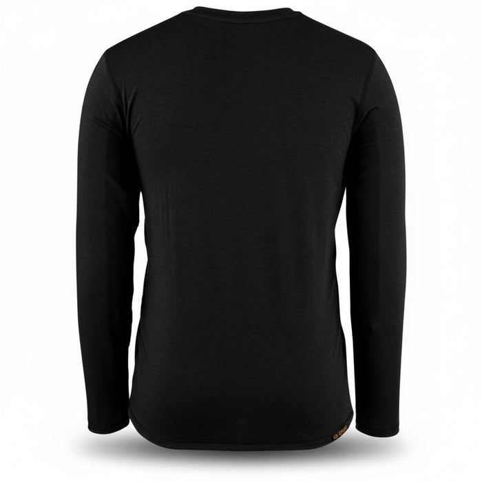 DRYACTIVE BASE LAYER MID TOP