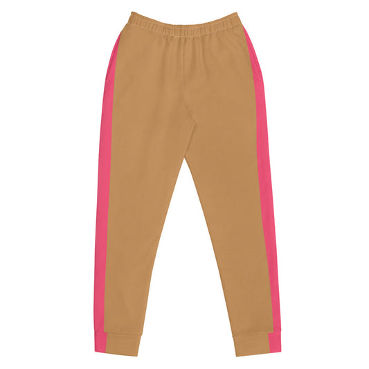 DTI Golden Strawberry Women's Joggers