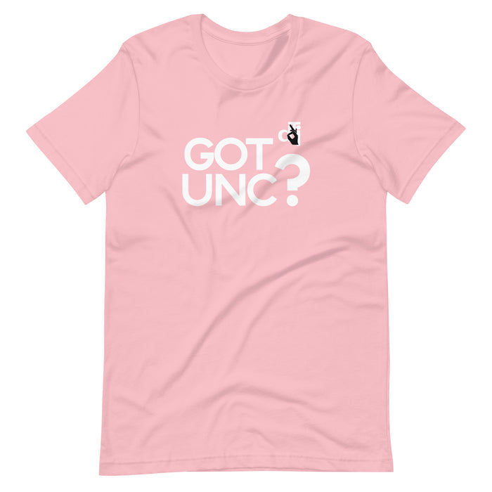 Pink / S