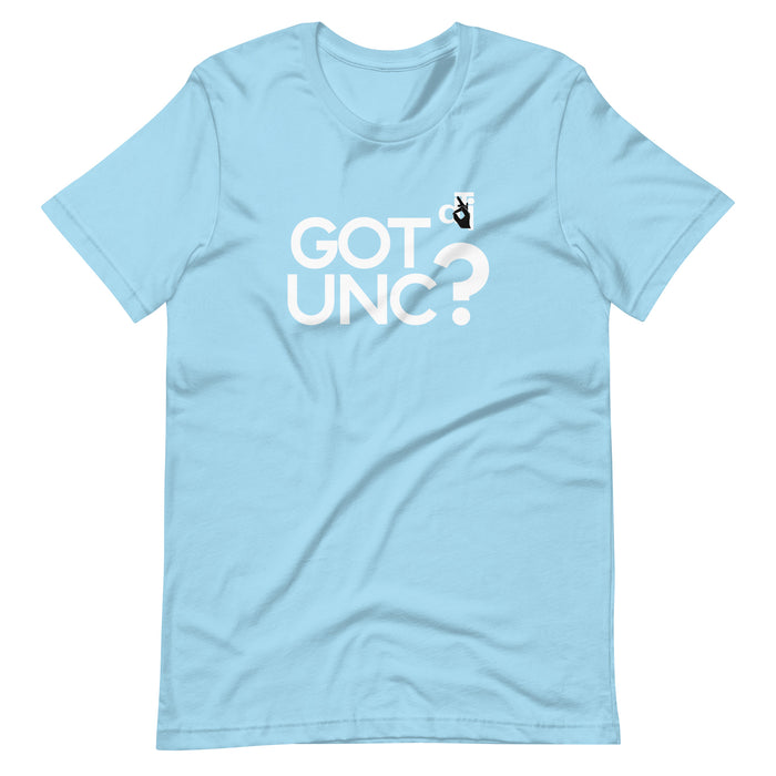 Ocean Blue / S