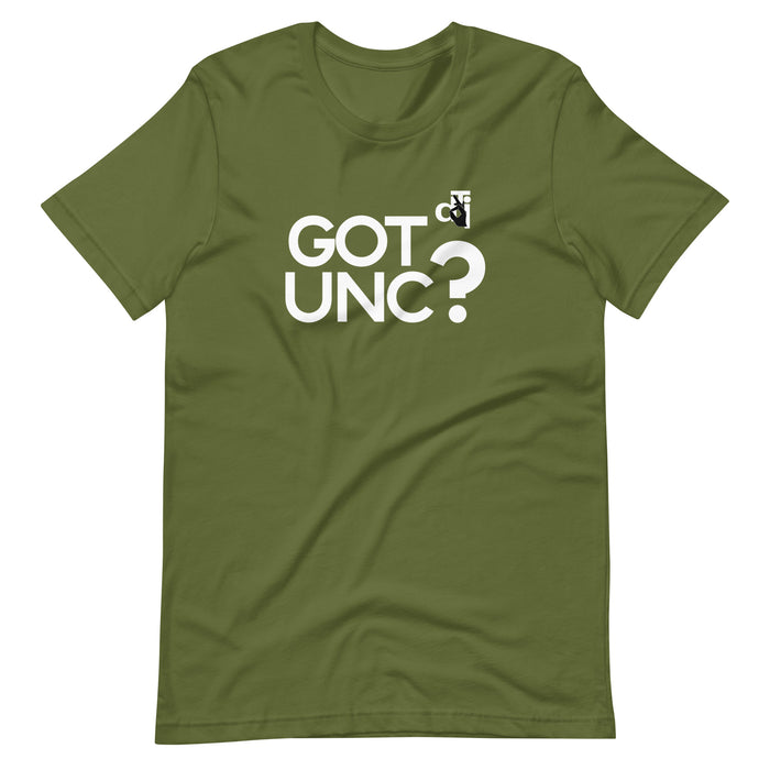 Olive / S