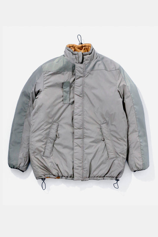 Dutch Military Softie Jacket
