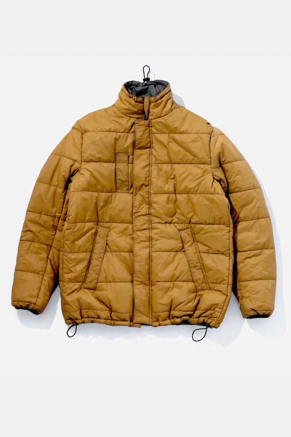 Dutch Military Softie Jacket