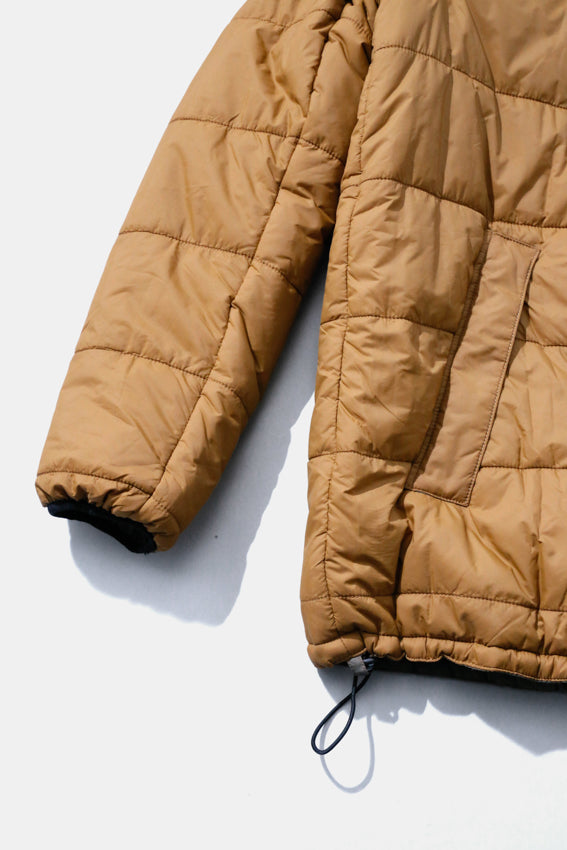 Dutch Military Softie Jacket