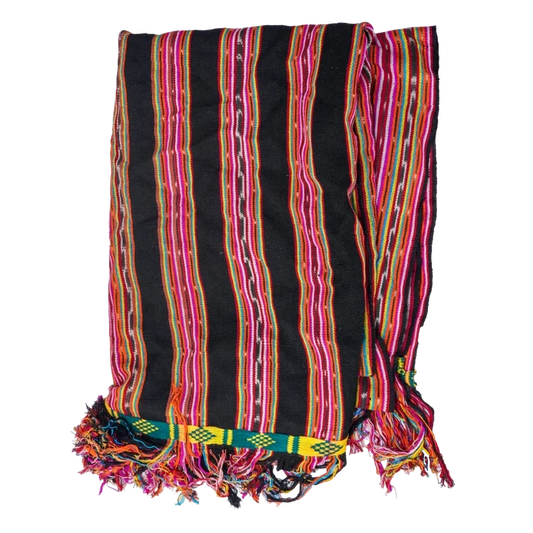 East Timor Bring-back Beti Naek, Item 1 - Army & Outdoors - Collectables & Rarities