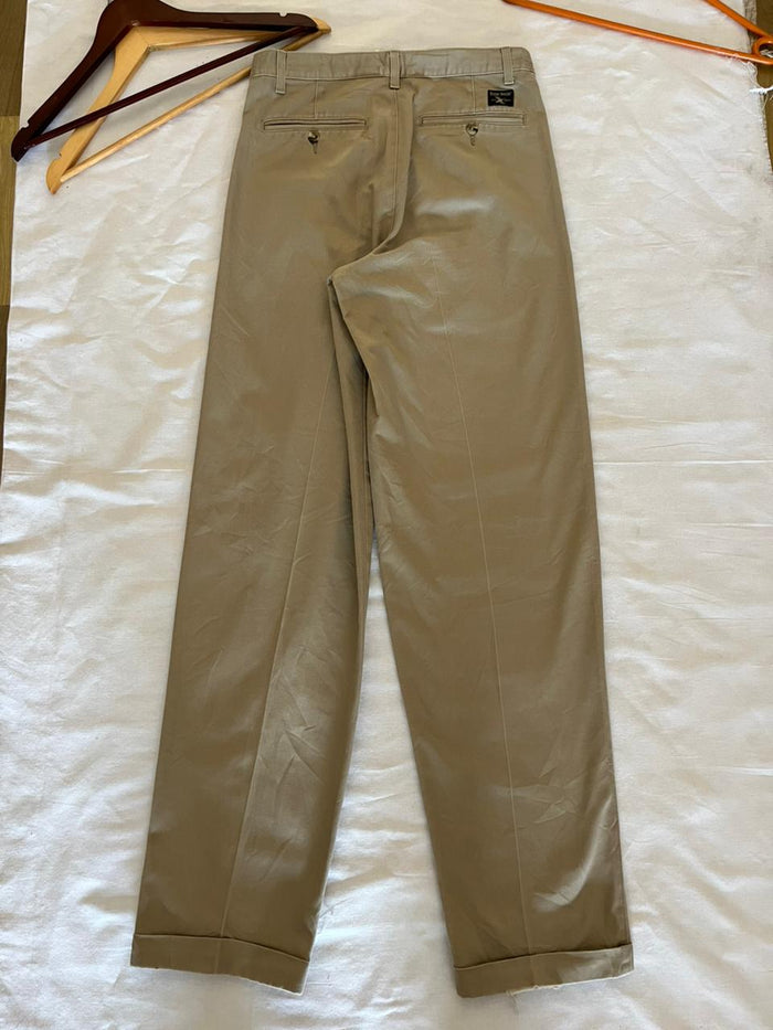 EDDIE BAUER Trousers || Everyday Wear Pants | Smart Casual Style | Men Women | Online Shopping
