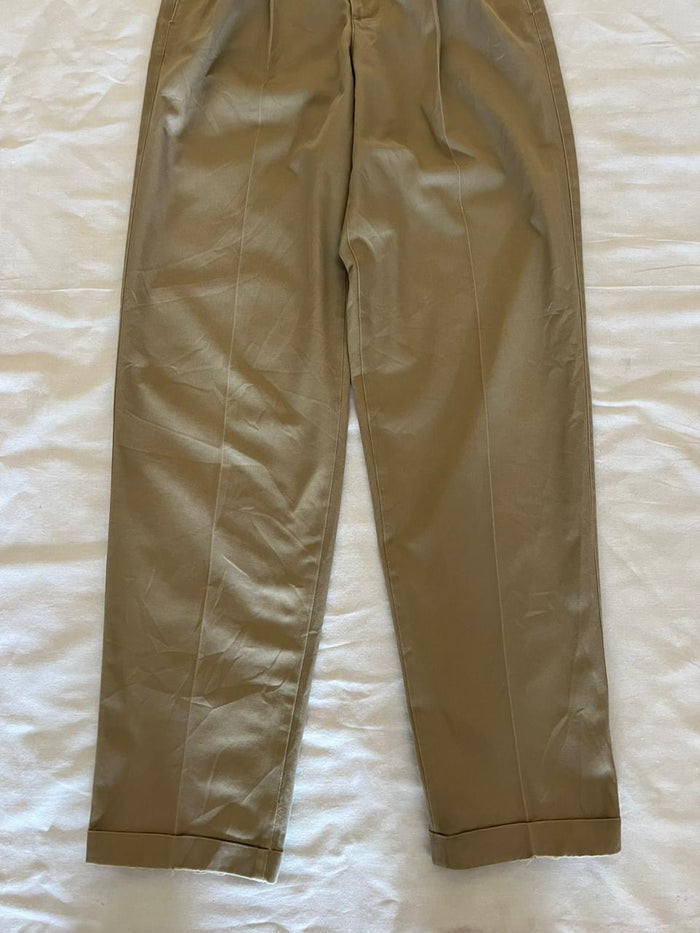 EDDIE BAUER Trousers || Everyday Wear Pants | Smart Casual Style | Men Women | Online Shopping