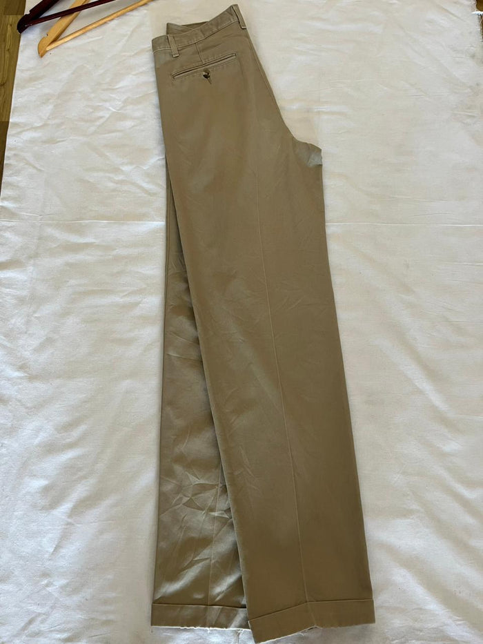EDDIE BAUER Trousers || Everyday Wear Pants | Smart Casual Style | Men Women | Online Shopping