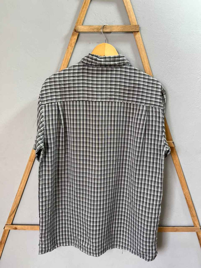Eighty eight Shirts | Full Sleeves |Korean-Inspired Oversized Fit | Lightweight Summer Wear | Men Women | Online Shopping