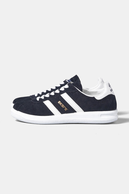 EKSI'S-10 Navy