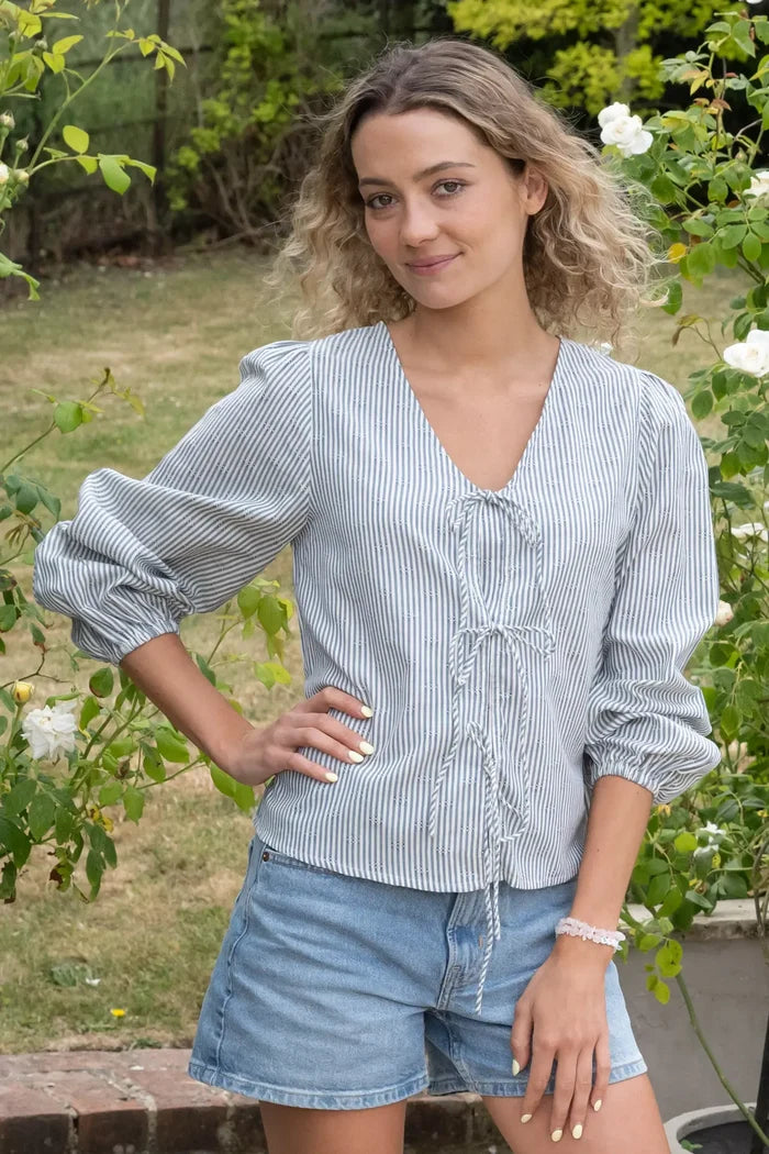 Elin Top