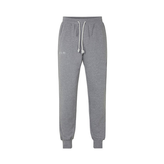 ES16 jogging bukser. 100% økologisk bomuld