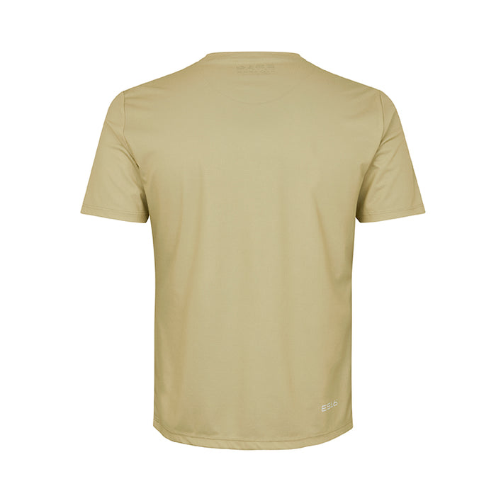 ES16 Performance T-shirt Olive