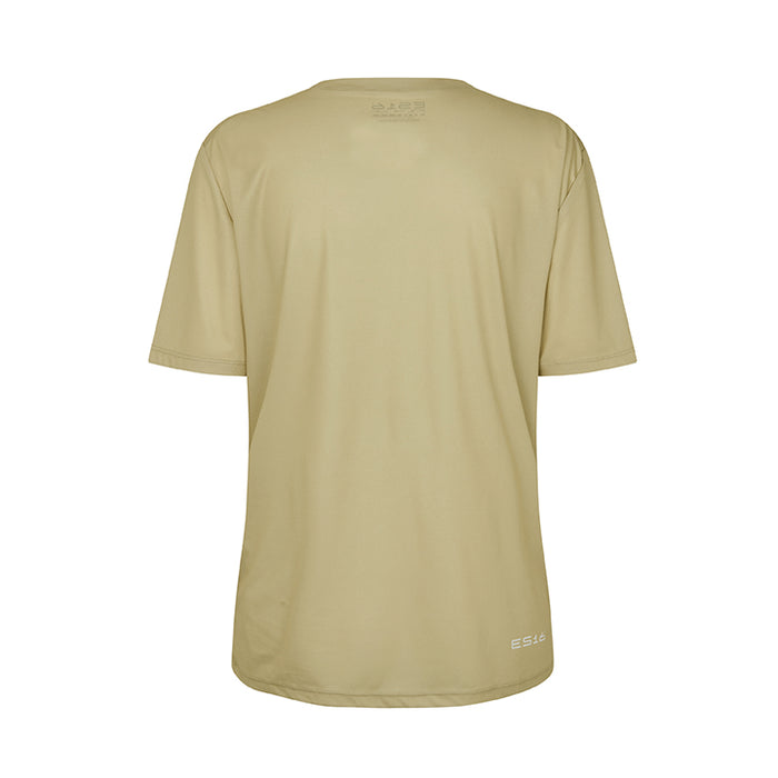 ES16 Performance T-shirt Olive