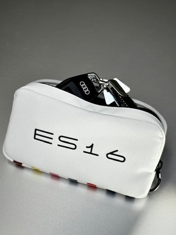 ES16 Pocket Pouch - waterproof