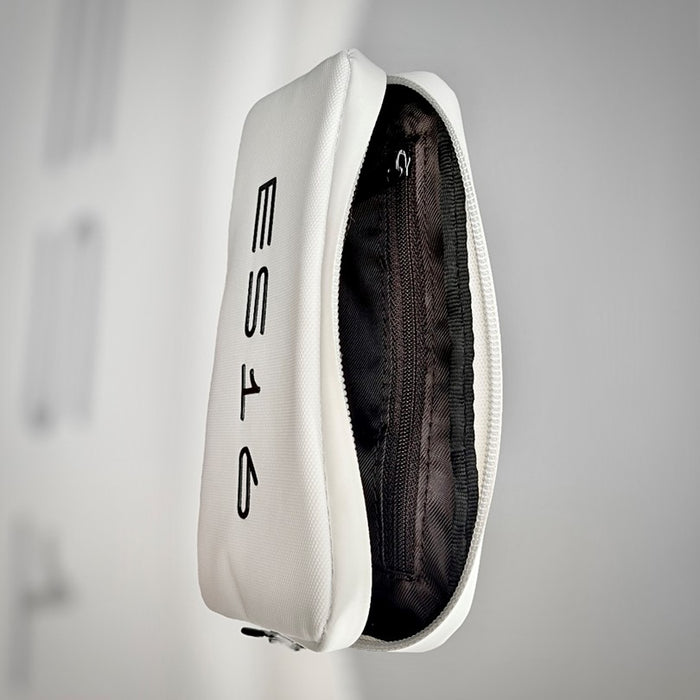 ES16 Pocket Pouch - waterproof