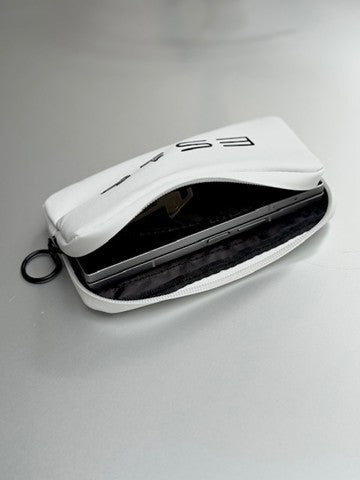 ES16 Pocket Pouch - waterproof