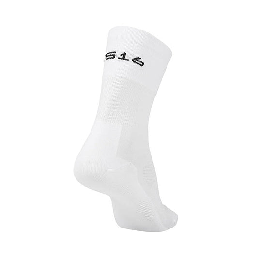ES16 Strømper Fast White