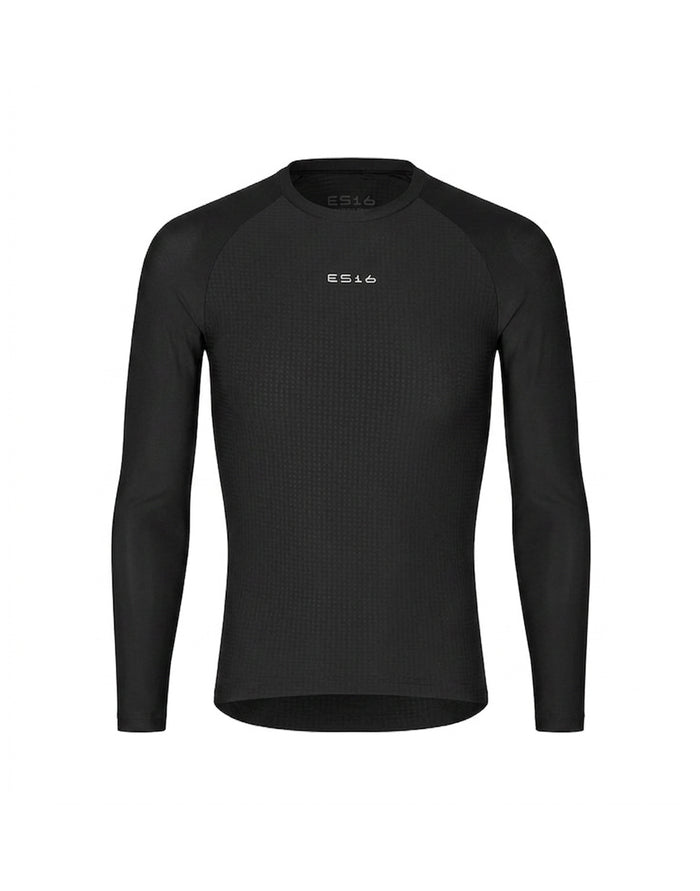 ES16 Supreme long sleeve base layer.