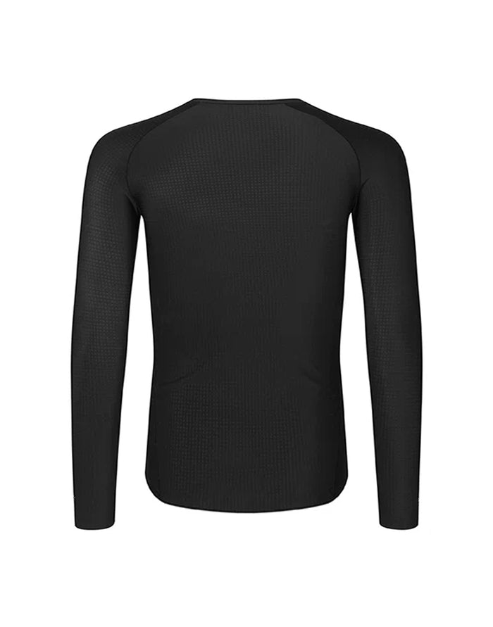 ES16 Supreme long sleeve base layer.