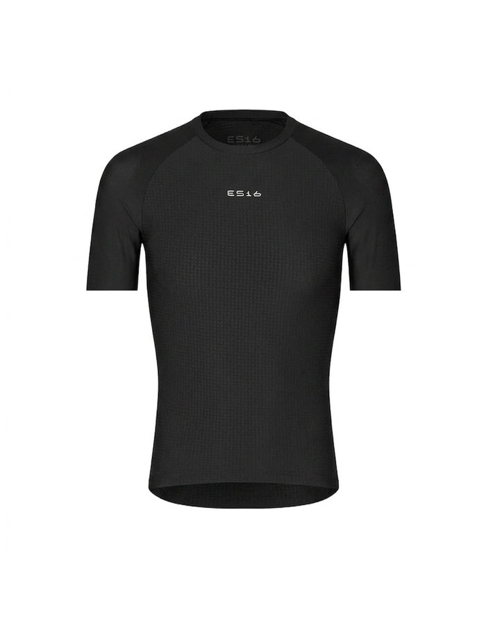 ES16 Supreme short sleeve base layer.